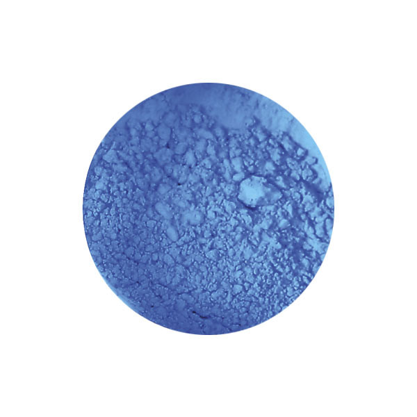 Azure Blue Pigment - Artists Quality Pigments Blues - Pigments Gums & Resins