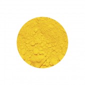 Tartrazine Yellow Pigment