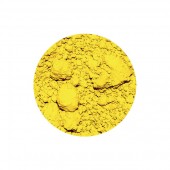 Cobalt Yellow Pigment