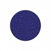 Oriental Blue Pigment