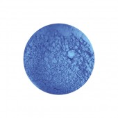 Manganese Blue Pigment
