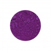 Cobalt Violet Dark Pigment