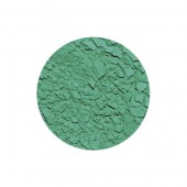 Cobalt Green Light Pigment
