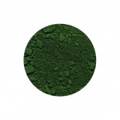 Phthalo Green Pigment