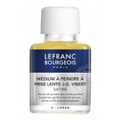 Lefranc Vibert Medium