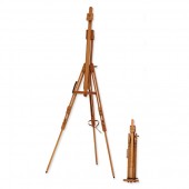 Daler Rowney Town & Country Easel