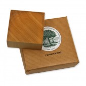 Lemonwood Engraving Blocks