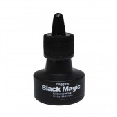 Higgins Black Magic Ink