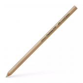 Faber-Castell Perfection Eraser Pencil