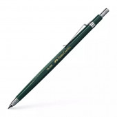 Faber-Castell TK4600 Clutch Pencil