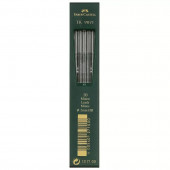 Faber-Castell TK4600 Leads