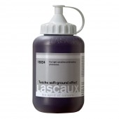 Lascaux Tusche Soft Ground Effect 500ml