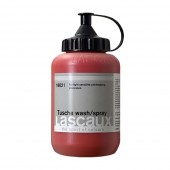 Lascaux Tusche Wash Spray 500ml