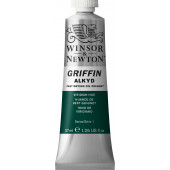 Winsor & Newton Griffin Alkyd Oil Colour