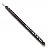 Cornelissen Silverpoint Pencil