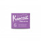 Kaweco Ink Cartridges, Pack of 6